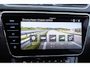 Skoda Superb Combi 1.4 eHybrid Style 218pk DSG6 | SOH 93,1% |