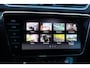 Skoda Superb Combi 1.4 eHybrid Style 218pk DSG6 | SOH 93,1% | Memory | Stoel- en Stuurverwarming | Verwarmde achterbank