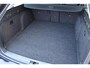 Skoda Superb Combi 1.4 eHybrid Style 218pk DSG6 | SOH 93,1% | Memory | Stoel- en Stuurverwarming | Verwarmde achterbank