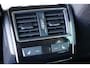 Skoda Superb Combi 1.4 eHybrid Style 218pk DSG6 | SOH 93,1% | Memory | Stoel- en Stuurverwarming | Verwarmde achterbank