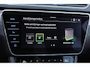 Skoda Superb Combi 1.4 eHybrid Style 218pk DSG6 | SOH 93,1% |