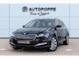 Skoda Superb Combi 1.4 eHybrid Style 218pk DSG6 | SOH 93,1% |