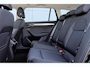 Skoda Superb Combi 1.4 eHybrid Style 218pk DSG6 | SOH 93,1% |