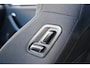 Skoda Superb Combi 1.4 eHybrid Style 218pk DSG6 | SOH 93,1% | Memory | Stoel- en Stuurverwarming | Verwarmde achterbank
