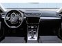 Skoda Superb Combi 1.4 eHybrid Style 218pk DSG6 | SOH 93,1% |