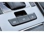 Skoda Superb Combi 1.4 eHybrid Style 218pk DSG6 | SOH 93,1% |