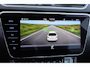 Skoda Superb Combi 1.4 eHybrid Style 218pk DSG6 | SOH 93,1% |