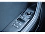 Skoda Superb Combi 1.4 eHybrid Style 218pk DSG6 | SOH 93,1% | Memory | Stoel- en Stuurverwarming | Verwarmde achterbank