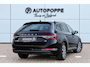 Skoda Superb Combi 1.4 eHybrid Style 218pk DSG6 | SOH 93,1% |