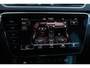 Skoda Superb Combi 1.4 eHybrid Style 218pk DSG6 | SOH 93,1% | Memory | Stoel- en Stuurverwarming | Verwarmde achterbank