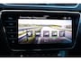 Skoda Superb Combi 1.4 eHybrid Style 218pk DSG6 | SOH 93,1% | Memory | Stoel- en Stuurverwarming | Verwarmde achterbank