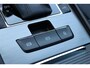 Skoda Superb Combi 1.4 eHybrid Style 218pk DSG6 | SOH 93,1% | Memory | Stoel- en Stuurverwarming | Verwarmde achterbank