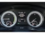 Skoda Superb Combi 1.4 eHybrid Style 218pk DSG6 | SOH 93,1% | Memory | Stoel- en Stuurverwarming | Verwarmde achterbank