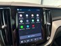 Volvo XC60 T6 Aut. Long Range Plus Dark ACC Parkeercamera Leder 350pk