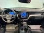 Volvo XC60 T6 Aut. Long Range Plus Dark ACC Parkeercamera Leder 350pk