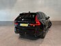 Volvo XC60 T6 Aut. Long Range Plus Dark ACC Parkeercamera Leder 350pk