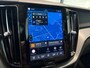 Volvo XC60 T6 Aut. Long Range Plus Dark ACC Parkeercamera Leder 350pk