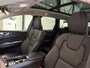 Volvo XC60 T6 Aut. Long Range Plus Dark ACC Parkeercamera Leder 350pk