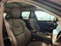 Volvo XC60 T6 Aut. Long Range Plus Dark ACC Parkeercamera Leder 350pk