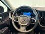 Volvo XC60 T6 Aut. Long Range Plus Dark ACC Parkeercamera Leder 350pk
