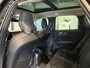 Volvo XC60 T6 Aut. Long Range Plus Dark ACC Parkeercamera Leder 350pk