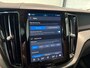 Volvo XC60 T6 Aut. Long Range Plus Dark ACC Parkeercamera Leder 350pk