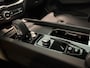 Volvo XC60 T6 Aut. Long Range Plus Dark ACC Parkeercamera Leder 350pk