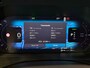 Volvo XC60 T6 Aut. Long Range Plus Dark ACC Parkeercamera Leder 350pk