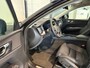 Volvo XC60 T6 Aut. Long Range Plus Dark ACC Parkeercamera Leder 350pk