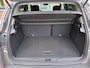 Renault Captur 1.2 TCe Dynamique. Dealer onderhouden, o.a. trekhaak, camera, navi, clima, cruise, bluetooth, etc. Prijs rijklaar.