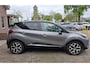 Renault Captur 1.2 TCe Dynamique. Dealer onderhouden, o.a. trekhaak, camera, navi, clima, cruise, bluetooth, etc. Prijs rijklaar.