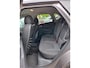 Renault Captur 1.2 TCe Dynamique. Dealer onderhouden, o.a. trekhaak, camera, navi, clima, cruise, bluetooth, etc. Prijs rijklaar.