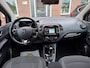 Renault Captur 1.2 TCe Dynamique. Dealer onderhouden, o.a. trekhaak, camera, navi, clima, cruise, bluetooth, etc. Prijs rijklaar.