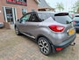 Renault Captur 1.2 TCe Dynamique. Dealer onderhouden, o.a. trekhaak, camera, navi, clima, cruise, bluetooth, etc. Prijs rijklaar.