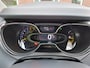 Renault Captur 1.2 TCe Dynamique. Dealer onderhouden, o.a. trekhaak, camera, navi, clima, cruise, bluetooth, etc. Prijs rijklaar.