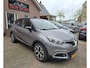 Renault Captur 1.2 TCe Dynamique. Dealer onderhouden, o.a. trekhaak, camera, navi, clima, cruise, bluetooth, etc. Prijs rijklaar.