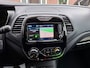 Renault Captur 1.2 TCe Dynamique. Dealer onderhouden, o.a. trekhaak, camera, navi, clima, cruise, bluetooth, etc. Prijs rijklaar.