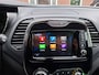 Renault Captur 1.2 TCe Dynamique. Dealer onderhouden, o.a. trekhaak, camera, navi, clima, cruise, bluetooth, etc. Prijs rijklaar.