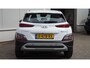 Hyundai Kona 1.0 T-GDI Comfort | Apple Carplay/Android Auto