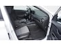 Hyundai Kona 1.0 T-GDI Comfort | Apple Carplay/Android Auto