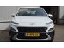 Hyundai Kona 1.0 T-GDI Comfort | Apple Carplay/Android Auto