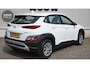 Hyundai Kona 1.0 T-GDI Comfort | Apple Carplay/Android Auto