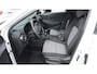 Hyundai Kona 1.0 T-GDI Comfort | Apple Carplay/Android Auto