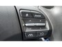 Hyundai Kona 1.0 T-GDI Comfort | Apple Carplay/Android Auto
