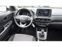 Hyundai Kona 1.0 T-GDI Comfort | Apple Carplay/Android Auto