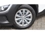Hyundai Kona 1.0 T-GDI Comfort | Apple Carplay/Android Auto