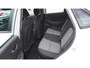Hyundai Kona 1.0 T-GDI Comfort | Apple Carplay/Android Auto