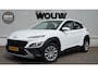 Hyundai Kona 1.0 T-GDI Comfort | Apple Carplay/Android Auto