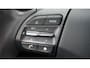 Hyundai Kona 1.0 T-GDI Comfort | Apple Carplay/Android Auto