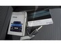 Hyundai Kona 1.0 T-GDI Comfort | Apple Carplay/Android Auto